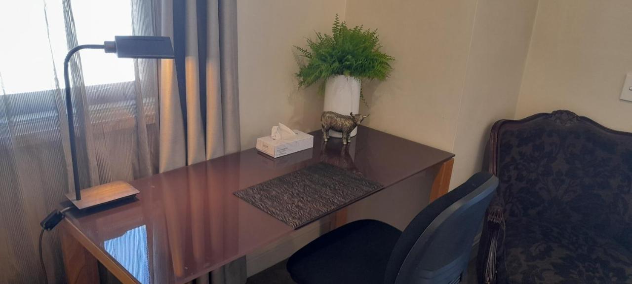 Heritage Towers Apartment Auckland Extérieur photo