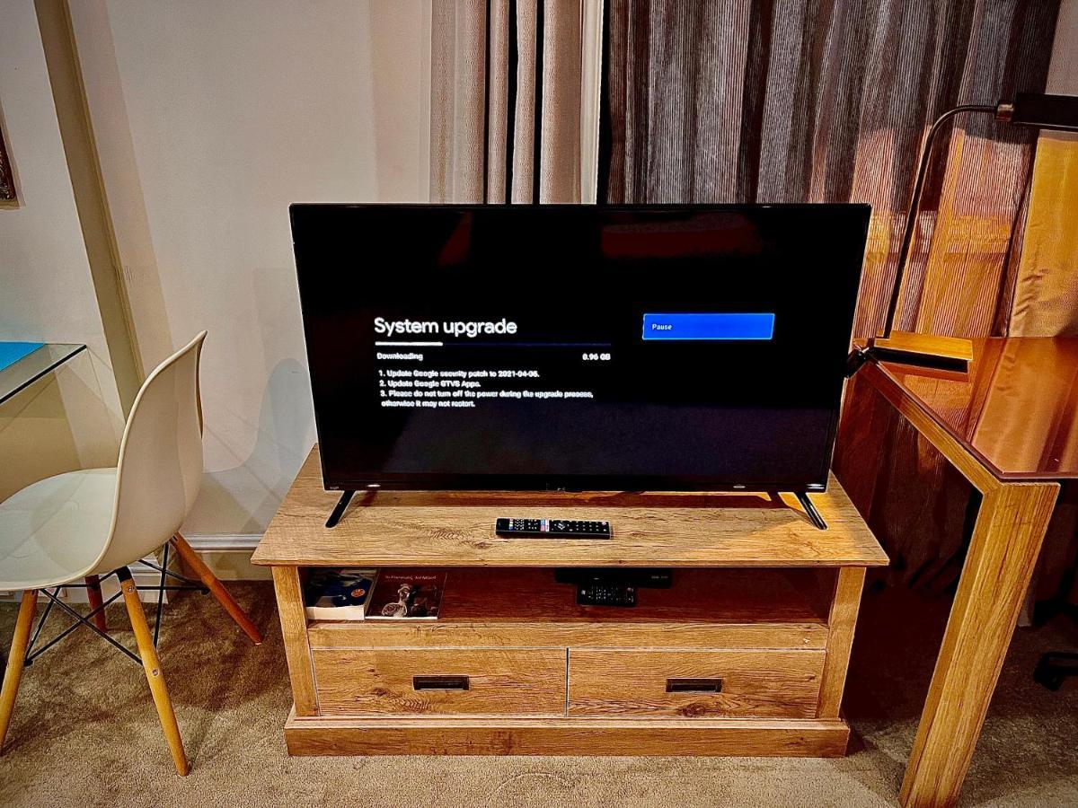 Heritage Towers Apartment Auckland Extérieur photo